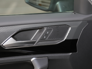 2019380TSI R-Line VI g