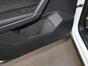 2019380TSI R-Line VI g