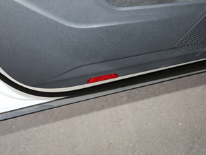 2019380TSI R-Line VI g