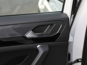 2019380TSI R-Line VI g