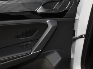 2019380TSI R-Line VI g