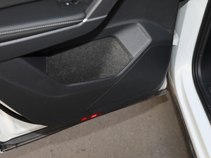 2019380TSI R-Line VI g