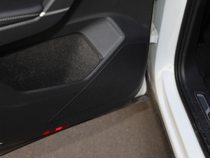 2019380TSI R-Line VI g