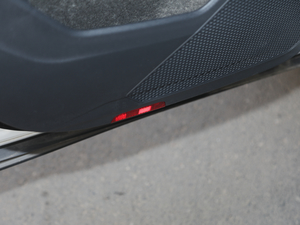 2019380TSI R-Line VI g