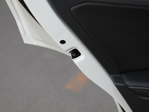 2019380TSI R-Line VI g