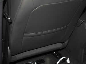 2019380TSI R-Line VI g