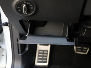 2019380TSI R-Line VI g