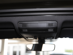 2019380TSI R-Line VI g