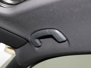 2019380TSI R-Line VI g