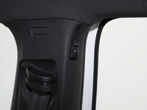 2019380TSI R-Line VI g