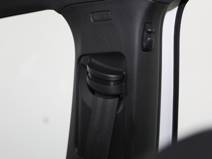 2019380TSI R-Line VI g