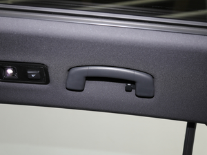 2019380TSI R-Line VI g