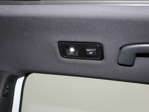 2019380TSI R-Line VI g