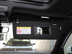 2019380TSI R-Line VI g