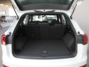 2019380TSI (q)R-Line VI g