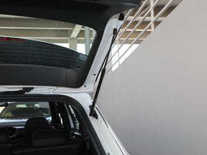 2019380TSI R-Line VI g