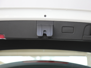 2019380TSI R-Line VI g