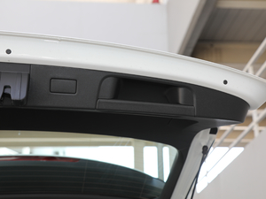 2019380TSI (q)R-Line VI g