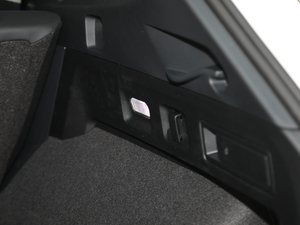 2019380TSI (q)R-Line VI g