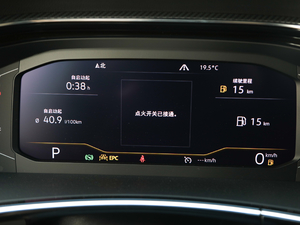 2019380TSI R-Line VI п؅^