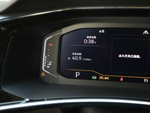 2019380TSI R-Line VI п؅^