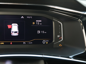 2019380TSI R-Line VI п؅^