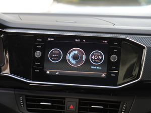 2019380TSI (q)R-Line VI п_@ʾ