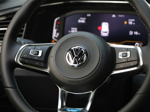 2019380TSI (q)R-Line VI п؅^(q)