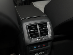 2019380TSI (q)R-Line VI п؅^(q)