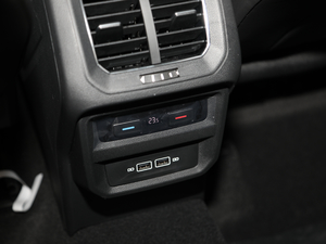 2019380TSI (q)R-Line VI п؅^(q)