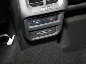 2019380TSI (q)R-Line VI п؅^(q)