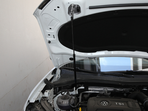 2019380TSI R-Line VI 