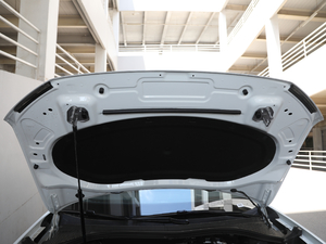 2019380TSI R-Line VI 