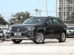 2019330TSI F VI ǰ45