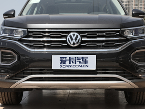 2019330TSI (q)F (gu)VI оW(wng)