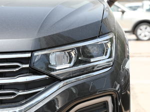 2019330TSI (q)F (gu)VI 