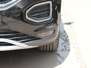 2019330TSI (q)F (gu)VI ǰF