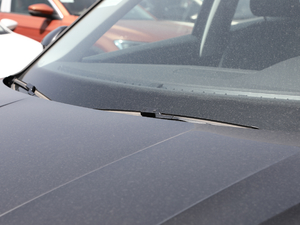 2019330TSI (q)F (gu)VI ˢ