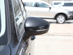 2019330TSI (q)F (gu)VI ҕR