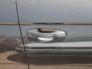 2019330TSI (q)F (gu)VI {T