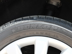 2019330TSI (q)F (gu)VI ݆̥Ʒ