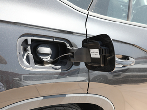 2019330TSI (q)F (gu)VI w