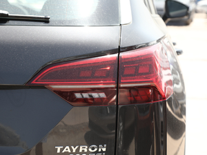 2019330TSI (q)F (gu)VI β