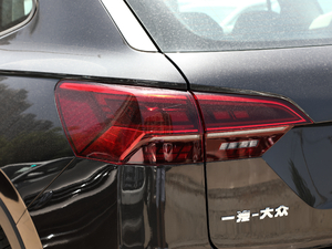 2019330TSI (q)F (gu)VI (x)(ji)^