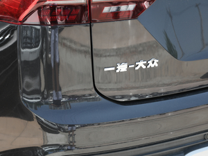 2019330TSI (q)F (gu)VI (x)(ji)^