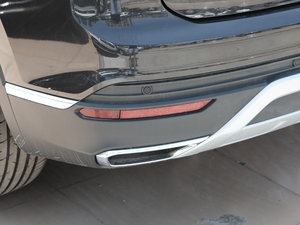 2019330TSI (q)F (gu)VI (x)(ji)^