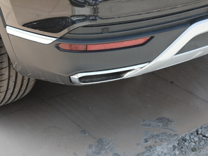 2019330TSI (q)F (gu)VI (x)(ji)^