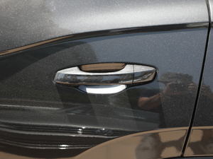 2019330TSI (q)F (gu)VI {T