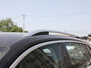 2019330TSI (q)F (gu)VI (x)(ji)^