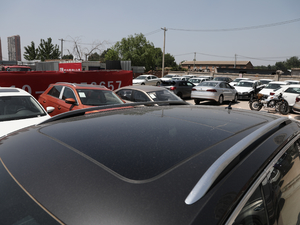 2019330TSI (q)F (gu)VI ܇